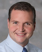 Jeffrey Brooks