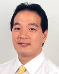 Byron Y. Chen
