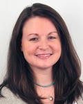 Carolyn S. Dupuis