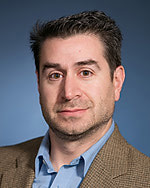 Christopher Cerniglia