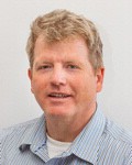 Dennis Coughlin