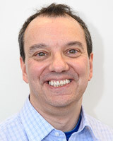 Gregory DiGirolamo