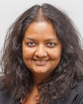 Farhana R. Riaz