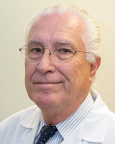 Joseph T. Ferrucci