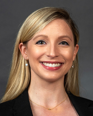 Nicole Fouad