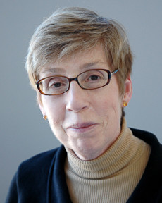Susan Gagliardi
