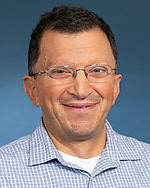 Jean-Marc Gauguet