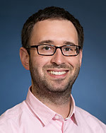 Alan J. Goldstein