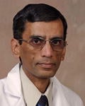 Gopal Vijayaraghavan, MD