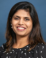 Isha Gujrathi