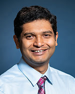 Ganesh Joshi