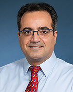 Adib Karam