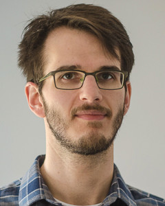 Robert M. King