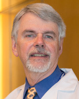 Michael King