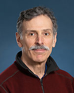 Robert Licho