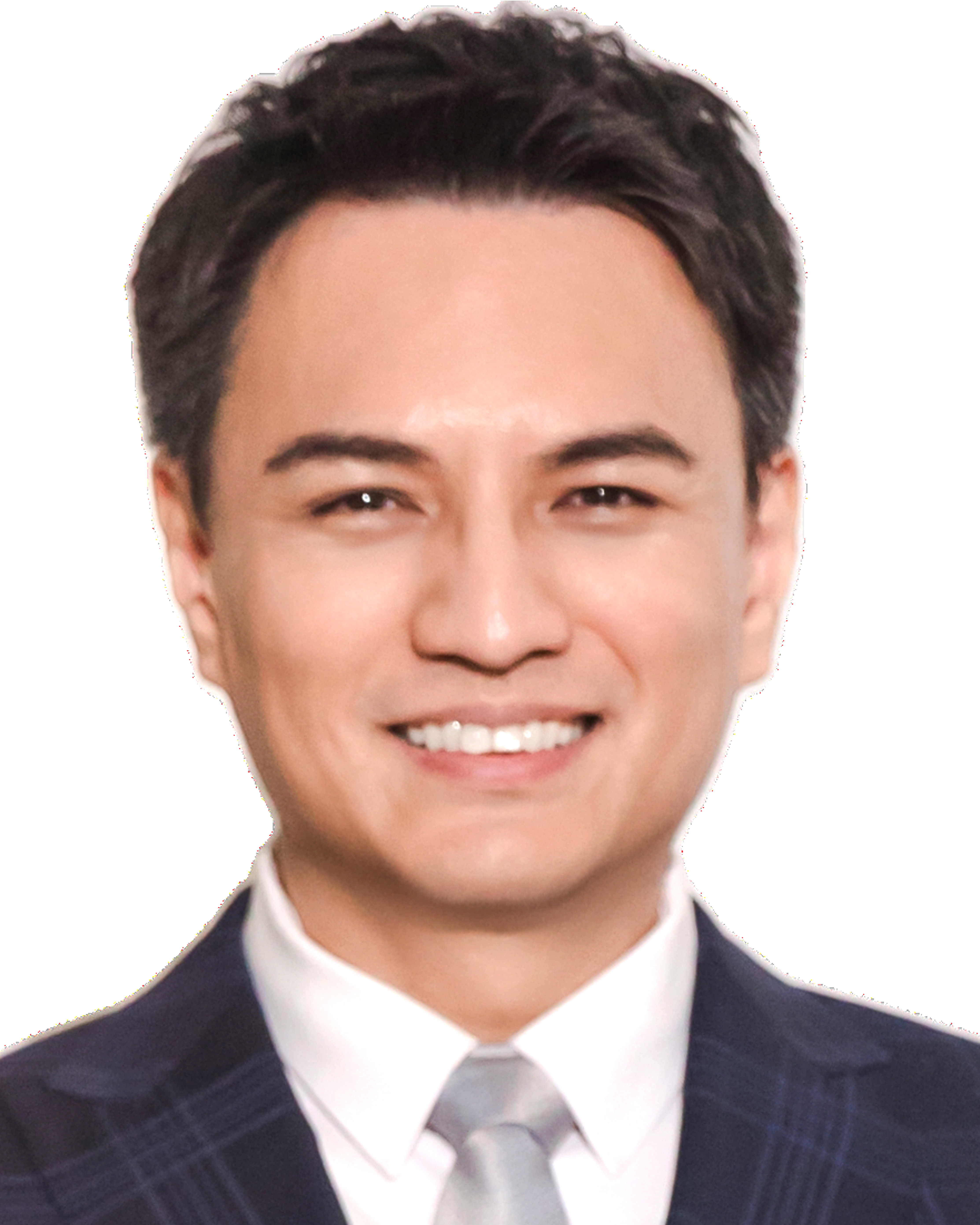 Hsiao-Chuan Liu