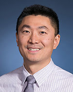 Hao Lo