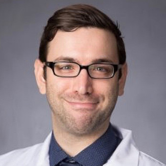 Jonathan Lowenthal