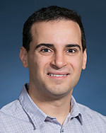 Mark Masciocchi