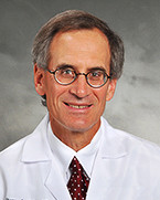 Steven Miller