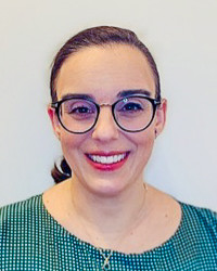 Laura Ortiz-Teran