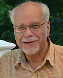 Raul Padron