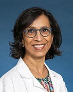 Dr. Sughra Raza