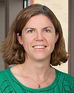 Julia Rissmiller