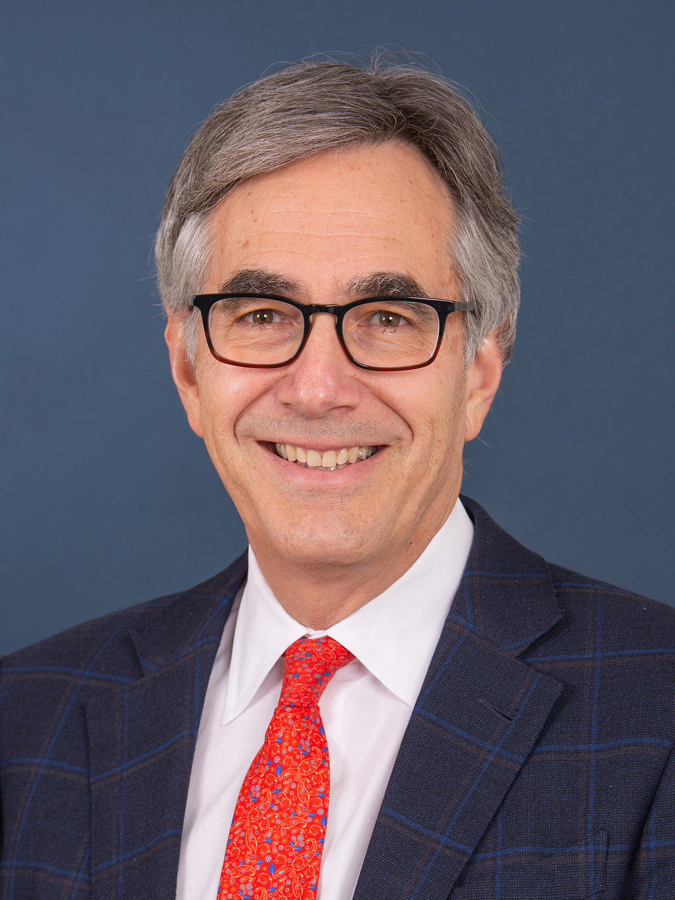 Max Rosen