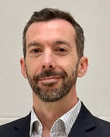 Stephen Schettler