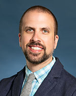 Christopher P. Sereni