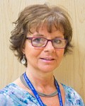 Susan A. Afonso