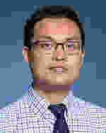 Ryan Tai