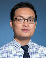 Ryan Tai