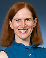 E. Christine Wallace