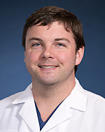 Sean W. Wilson