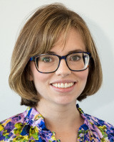 Alexandra E. Wink