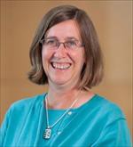 Jill Zitzewitz