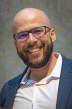 Hector Benatti