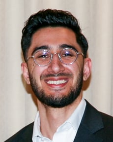  Khan, Shabaz.jpg