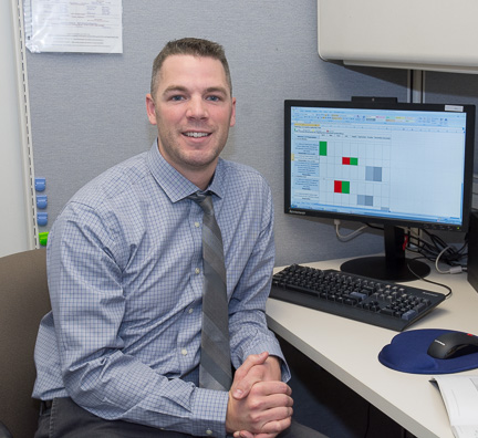 Timothy Clark Department of Radiology UMass Memorial Medical Center