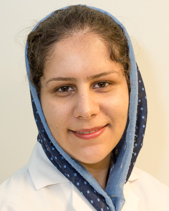 Toloo Taghian, PhD Department of Radiology UMass Chan Medical School