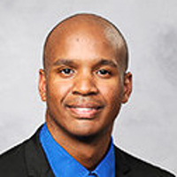  James Frencher, MD