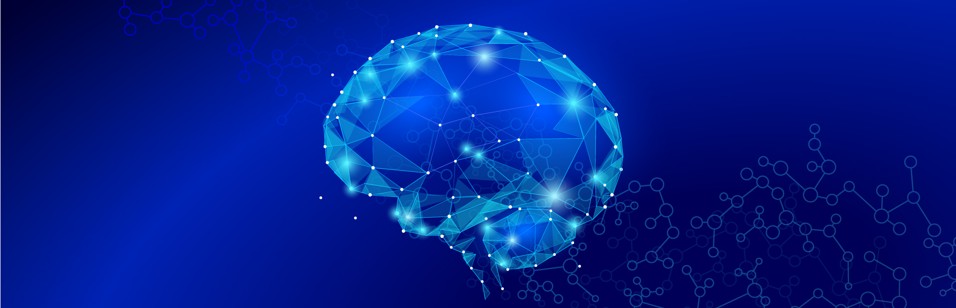 canavan-disease-banner.jpg