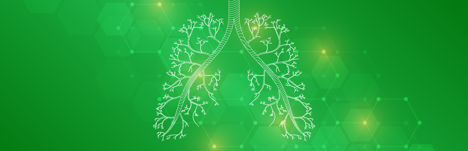 cystic-fibrosis-slider.jpg