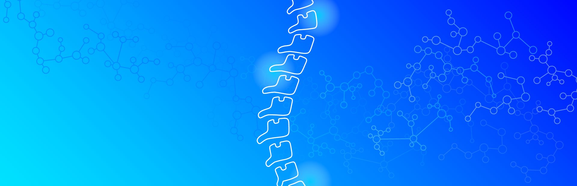 friedreich's-ataxia-slider.png