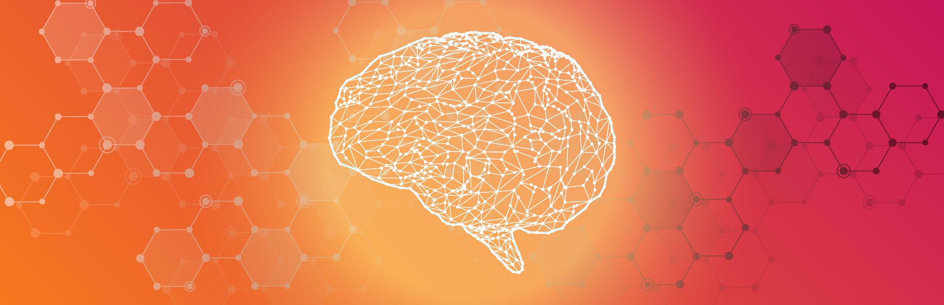 huntingtons-disease-slider.png