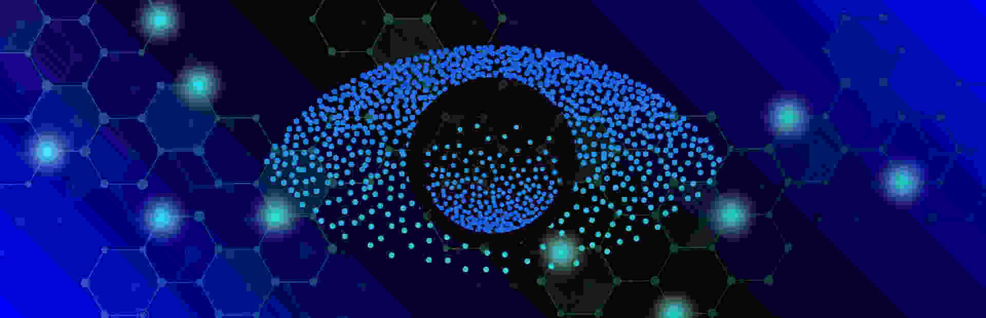 retinitis-pigmentosa.jpg