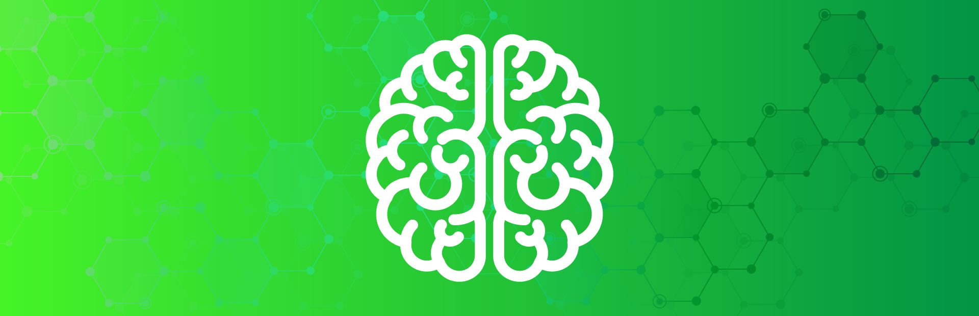 rett-syndrome-slider.png