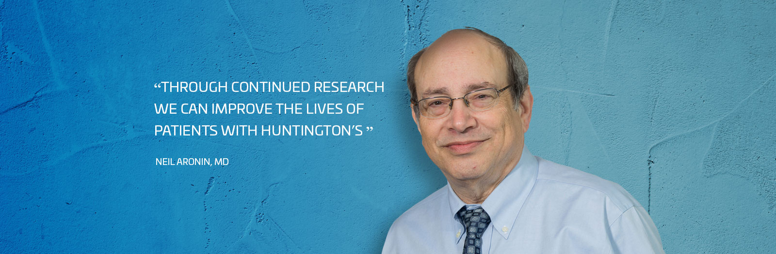 neil-aronin-rare-disease-research-institute-blogpost-slider-1600x525.jpg